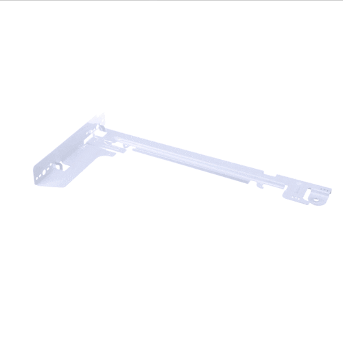 Whirlpool Energy Guide - W10855078