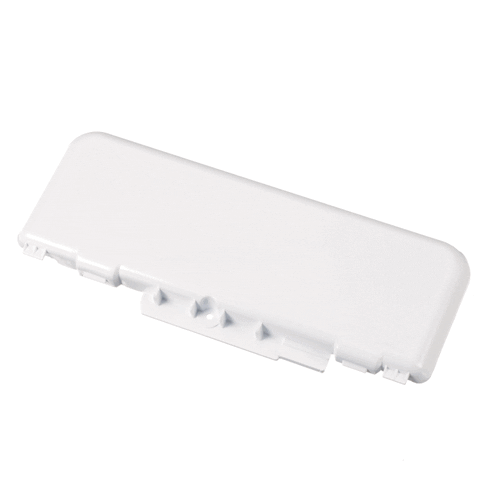 Whirlpool Quick Reference Guide - W11197737