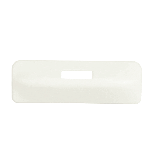 Whirlpool Service & Wiring Sheet - LIT2176776