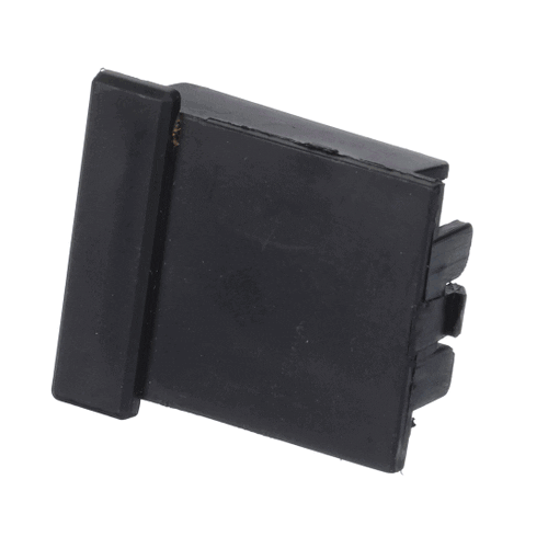 Whirlpool Literature Parts (Chart, Speed - LIT8300348