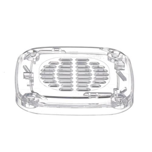 Whirlpool List, Service Parts - LIT695874