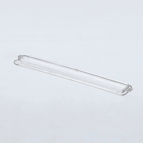 Whirlpool List, Service Parts - LIT696492