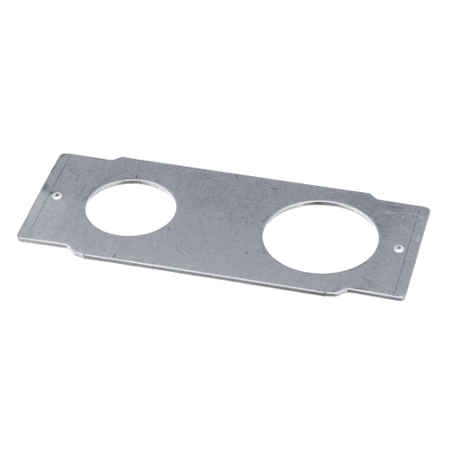 Whirlpool Prog Acu - Mercury, 5605, Elec - W11585492
