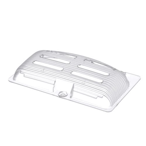 Whirlpool List, Parts - LIT884330