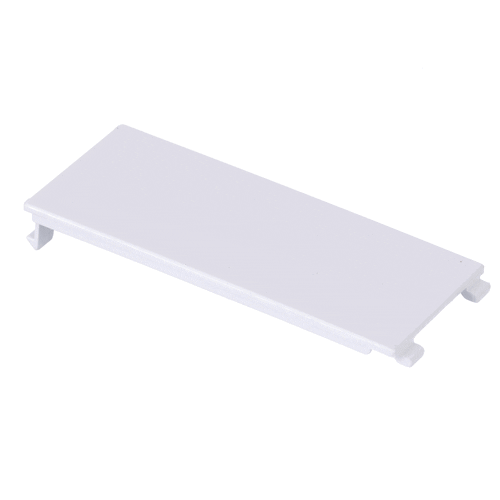 Whirlpool Bfl-Flame Spreader - Y064971002