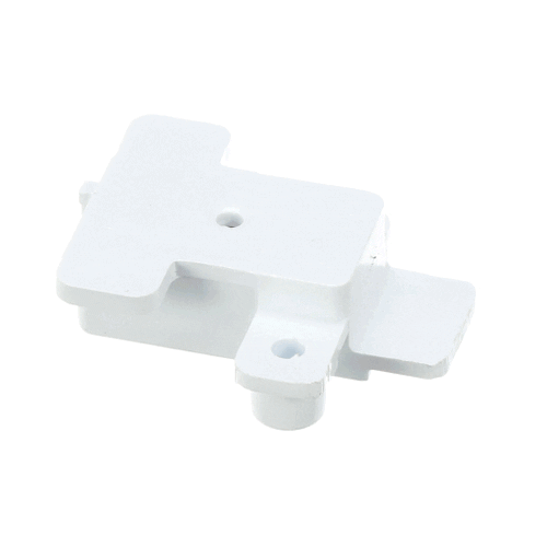 Whirlpool Literature Parts (Guide, U & C - LIT8171818