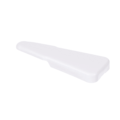 Whirlpool Label, User Guide - LIT303498