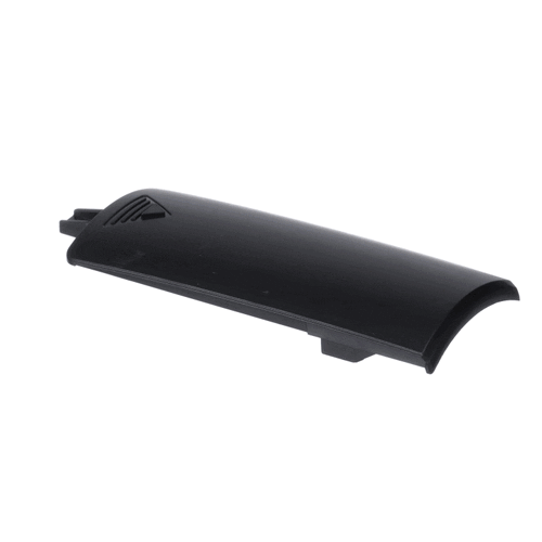 Whirlpool Cover,Auger Mtr-E Ct - D7788831