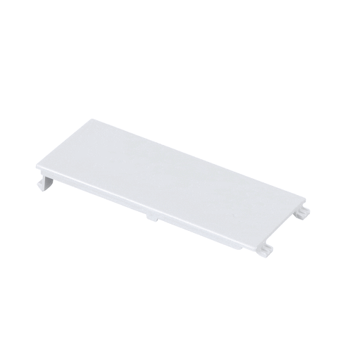 Whirlpool Use & Care Guide (China) - W11048745