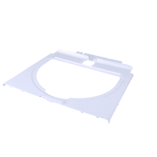 Whirlpool Repair Parts List - LIT884974