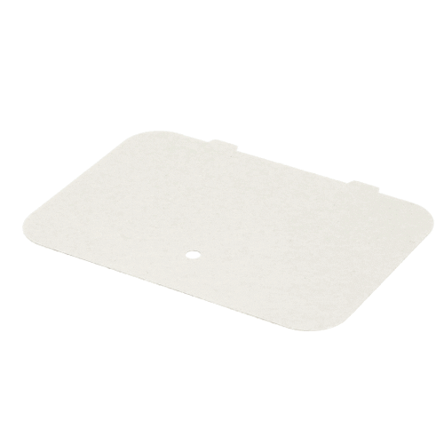 Whirlpool Installation Instructions - LIT3184873
