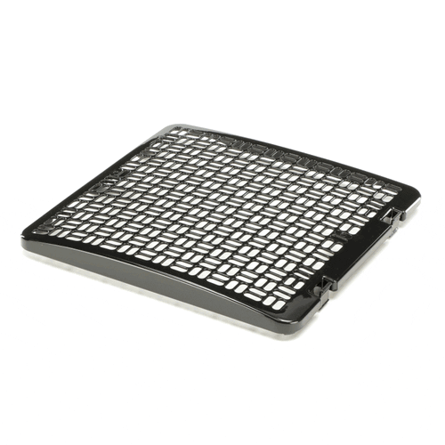 Whirlpool Glass-Control Pnl - R0157941