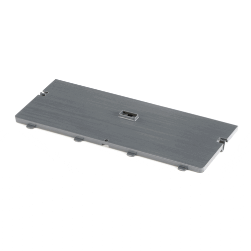 Whirlpool Shim,Hinge C I 7.7 - R0140401