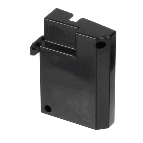 Whirlpool Bracket - 770262