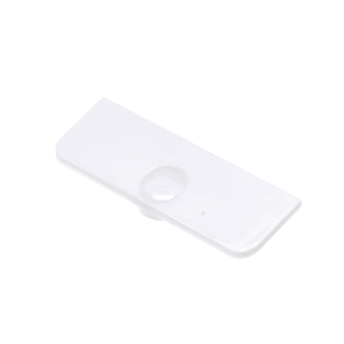 Whirlpool Glass Shelf Assembly - B5752406