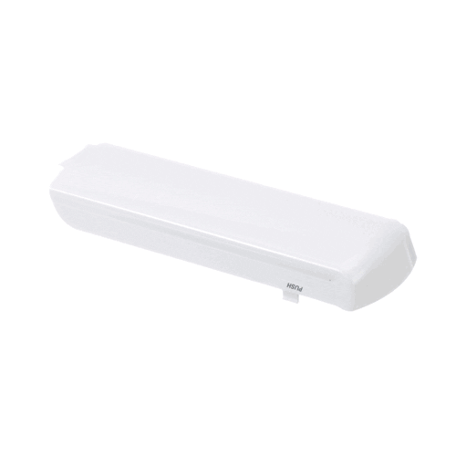 Whirlpool Bumper - A3033703