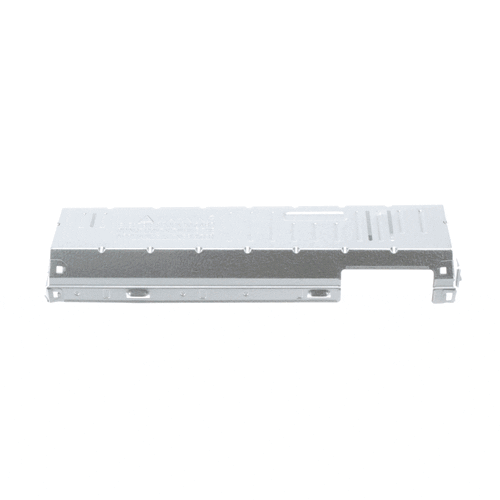 Whirlpool U & C Guide - W10318723