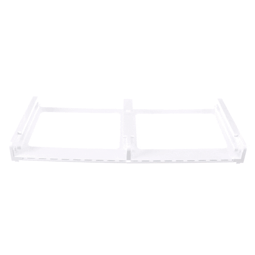 Whirlpool Guide, Use & Care - W10097053