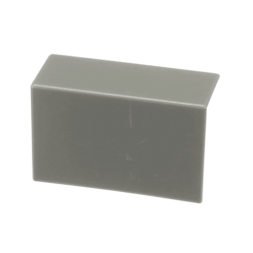 Whirlpool H.V. Lead - M5D319