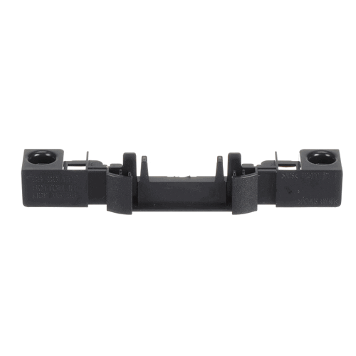 Whirlpool Energy Guide - W10063040