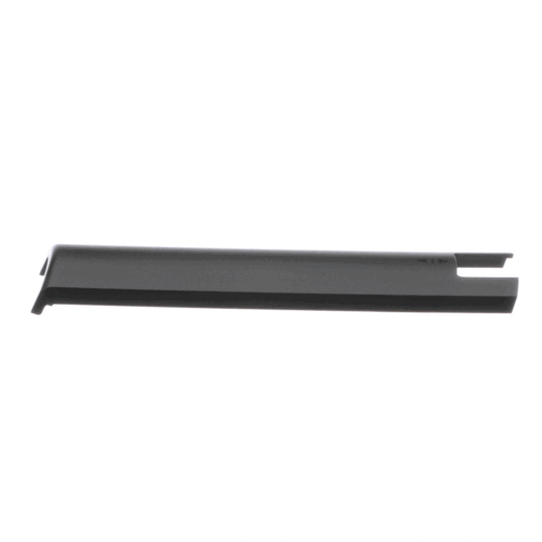 Whirlpool Door, Freezer (Golden Harvest) - 942066