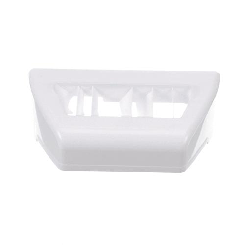Whirlpool Insert, Nameplate - 598569