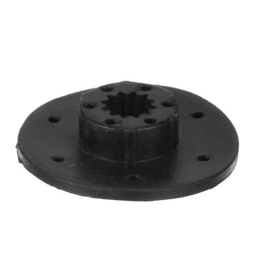 Whirlpool Door Fr C-T-Sr19E - D7409432