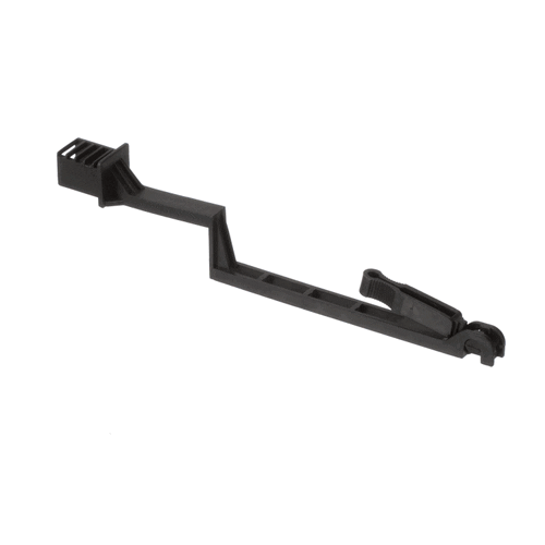 Whirlpool Gasket - D3737901