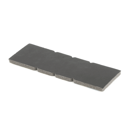Whirlpool Door-Outer - D7187804