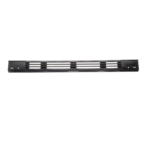 Whirlpool Acu - Journey Mtg, Non Steam G - W11625656