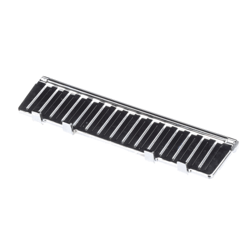 Whirlpool Transformer - D7686909
