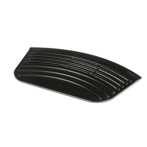 Whirlpool Guide, Use & Care - LIT3376809