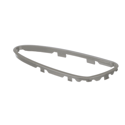 Whirlpool Energy Guide - W10092805