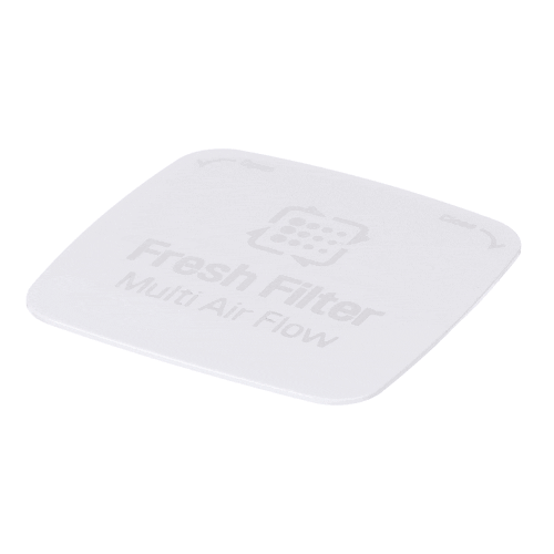 Whirlpool Feature Sheet - W10096030