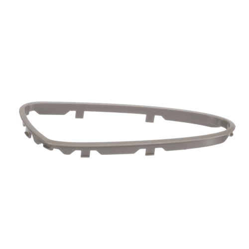 Whirlpool Glass Shelf Assembly - D7714604
