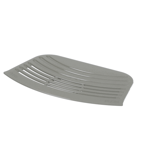 Whirlpool List, Repair Parts - LIT3351087
