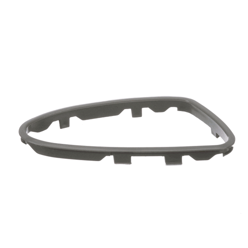 Whirlpool Repair Parts List - LIT4174076