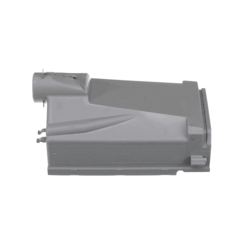 Whirlpool Installation Instructions - W10868947