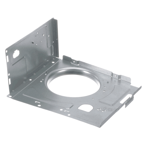 Whirlpool List, Repair Parts - LIT3351473