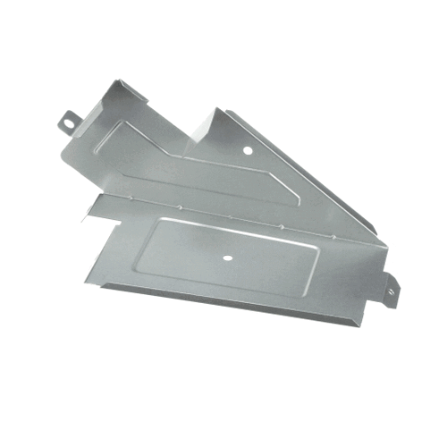 Whirlpool Guide, Use And Care - LIT3351546