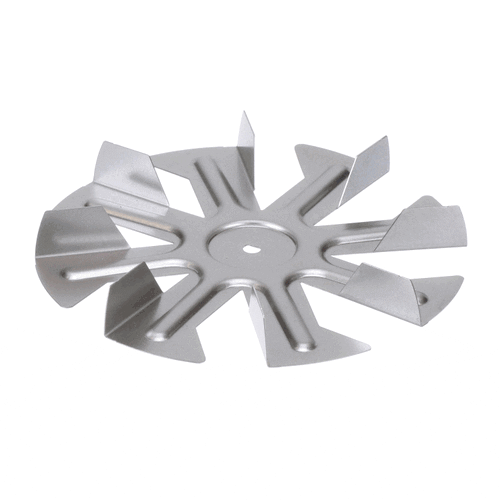 Whirlpool Energy Label - LIT2218434