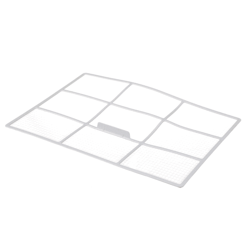Whirlpool List, Service Parts - LIT3393061