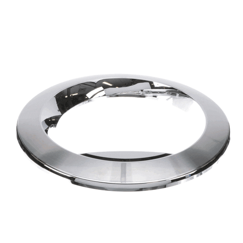 Whirlpool Tech Sheet - 946592
