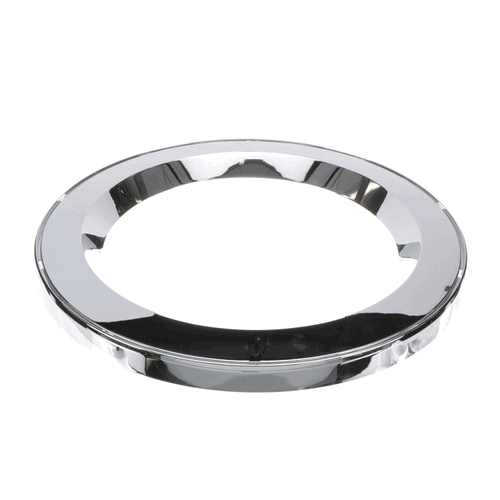 Whirlpool Bumper, Lid - W10742438