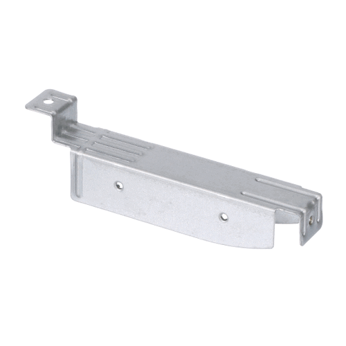 Whirlpool Trim Front Crisper - D7616634