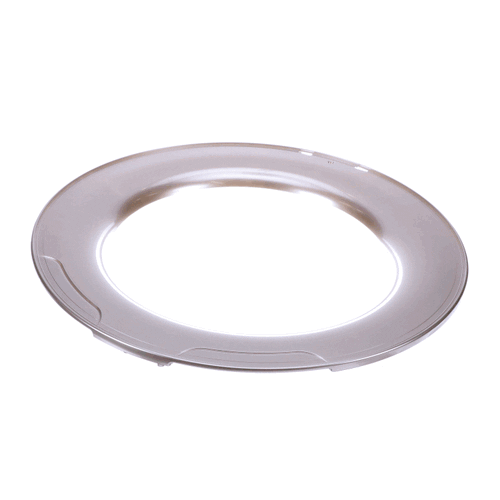 Whirlpool Use & Care Guide (Spanish) - W10200829