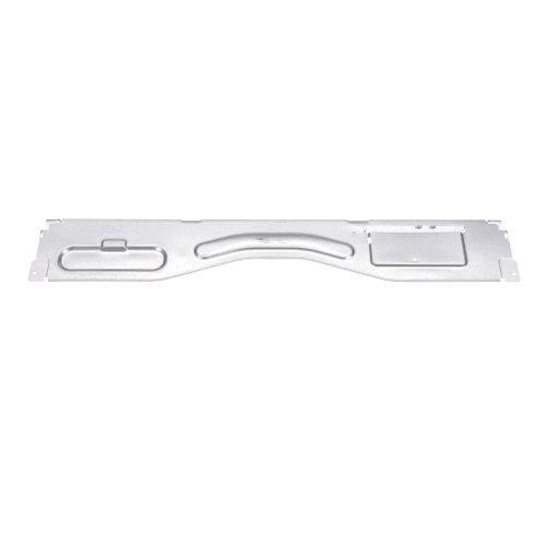 Whirlpool Backsplasher - M82D75