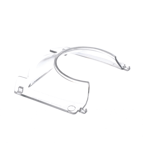 Whirlpool Upper Frame Assembly - R0157430
