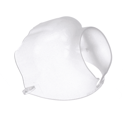 LG Funnel - MDR62522201