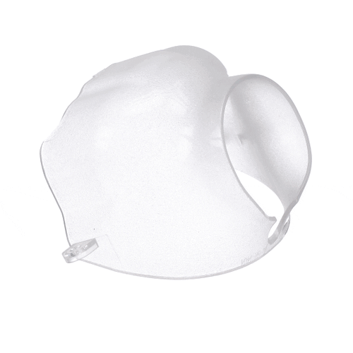 Whirlpool Front,Crisper Pan - D7101901